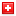 innele.com.mx server is located in Switzerland